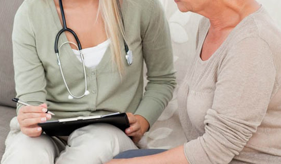 Quels produits utiliser au quotidien ?